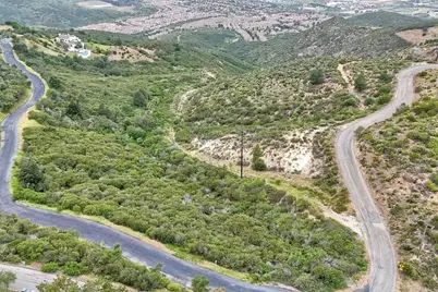 0 Washingtonia Drive, San Marcos, CA 92078 - Photo 2