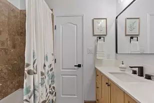 2517 Navarra Dr, Carlsbad, CA 92009 - Photo 32