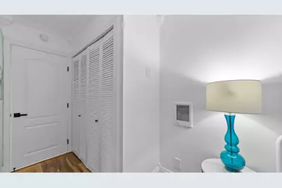 2517 Navarra Drive #1B, Carlsbad, CA 92009 - Photo 28