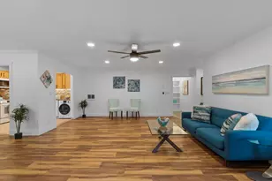 2517 Navarra Dr, Carlsbad, CA 92009 - Photo 8