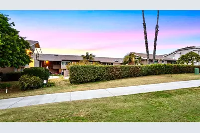 2517 Navarra Drive #1B, Carlsbad, CA 92009 - Photo 50