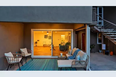 2517 Navarra Drive #1B, Carlsbad, CA 92009 - Photo 38