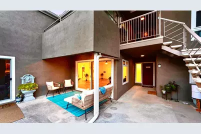 2517 Navarra Drive #1B, Carlsbad, CA 92009 - Photo 4