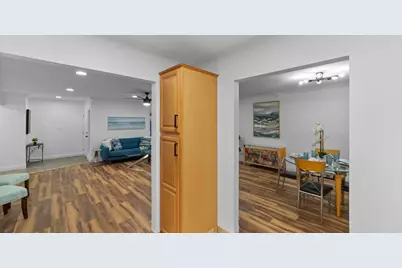 2517 Navarra Drive #1B, Carlsbad, CA 92009 - Photo 18