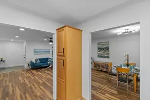 2517 Navarra Dr, Carlsbad, CA 92009 - Photo 18