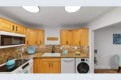 2517 Navarra Drive #1B, Carlsbad, CA 92009 - Photo 16