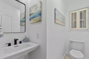 2517 Navarra Dr, Carlsbad, CA 92009 - Photo 24