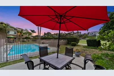 2517 Navarra Drive #1B, Carlsbad, CA 92009 - Photo 46