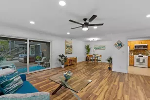 2517 Navarra Dr, Carlsbad, CA 92009 - Photo 6