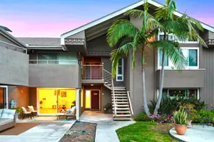 2517 Navarra Dr, Carlsbad, CA 92009 - Photo 52