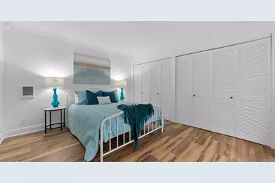 2517 Navarra Drive #1B, Carlsbad, CA 92009 - Photo 26