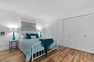 2517 Navarra Dr, Carlsbad, CA 92009 - Photo 26