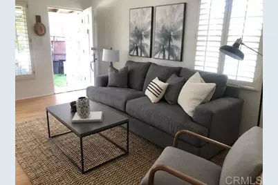 2252 Etiwanda Street, San Diego, CA 92107 - Photo 14