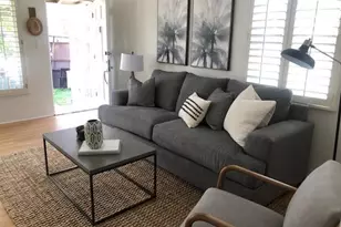 2252 Etiwanda St, San Diego, CA 92107 - Photo 14