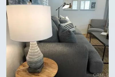 2252 Etiwanda Street, San Diego, CA 92107 - Photo 10