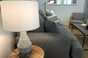 2252 Etiwanda St, San Diego, CA 92107 - Photo 10