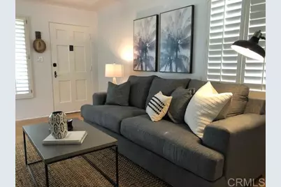 2252 Etiwanda Street, San Diego, CA 92107 - Photo 16