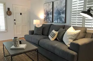 2252 Etiwanda St, San Diego, CA 92107 - Photo 16