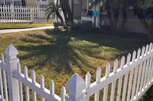 2252 Etiwanda St, San Diego, CA 92107 - Photo 12