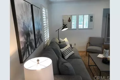 2252 Etiwanda Street, San Diego, CA 92107 - Photo 6