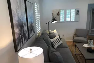 2252 Etiwanda St, San Diego, CA 92107 - Photo 6