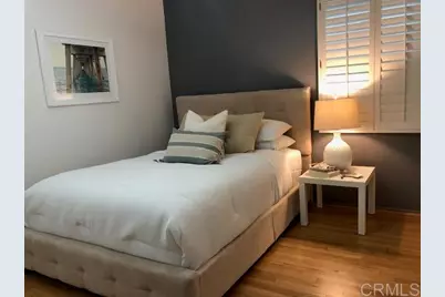 2252 Etiwanda Street, San Diego, CA 92107 - Photo 8