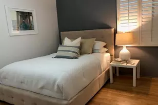 2252 Etiwanda St, San Diego, CA 92107 - Photo 8