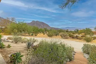 383 Verbena Dr, Borrego Springs, CA 92004 - Photo 20