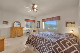 383 Verbena Dr, Borrego Springs, CA 92004 - Photo 10