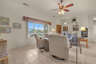 383 Verbena Dr, Borrego Springs, CA 92004 - Photo 4