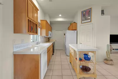 383 Verbena Drive, Borrego Springs, CA 92004 - Photo 6