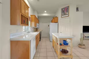 383 Verbena Dr, Borrego Springs, CA 92004 - Photo 6