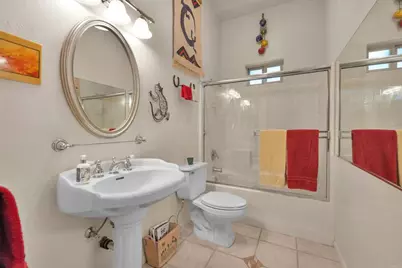 383 Verbena Drive, Borrego Springs, CA 92004 - Photo 16