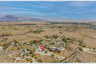 383 Verbena Drive, Borrego Springs, CA 92004 - Photo 22