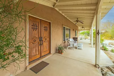 383 Verbena Drive, Borrego Springs, CA 92004 - Photo 2