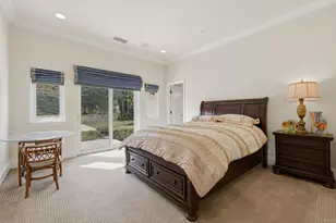 3611 Monserate Hill Ct, Fallbrook, CA 92028 - Photo 30