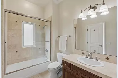 3611 Monserate Hill Court, Fallbrook, CA 92028 - Photo 32