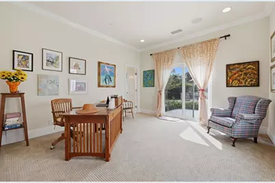 3611 Monserate Hill Court, Fallbrook, CA 92028 - Photo 38