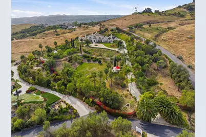 3611 Monserate Hill Court, Fallbrook, CA 92028 - Photo 60