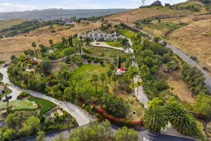 3611 Monserate Hill Ct, Fallbrook, CA 92028 - Photo 60