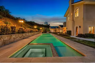 3611 Monserate Hill Court, Fallbrook, CA 92028 - Photo 72