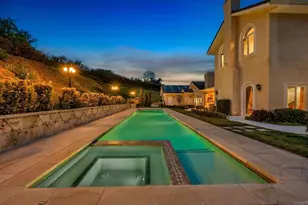 3611 Monserate Hill Ct, Fallbrook, CA 92028 - Photo 72