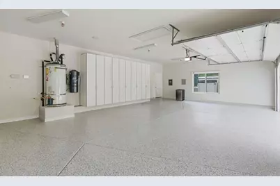 3611 Monserate Hill Court, Fallbrook, CA 92028 - Photo 42