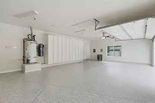 3611 Monserate Hill Ct, Fallbrook, CA 92028 - Photo 42