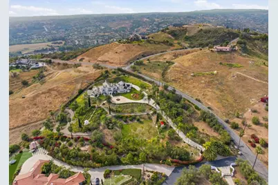 3611 Monserate Hill Court, Fallbrook, CA 92028 - Photo 66