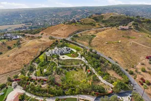 3611 Monserate Hill Ct, Fallbrook, CA 92028 - Photo 66