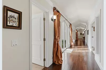 3611 Monserate Hill Court, Fallbrook, CA 92028 - Photo 22