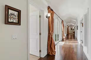 3611 Monserate Hill Ct, Fallbrook, CA 92028 - Photo 22