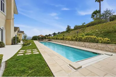 3611 Monserate Hill Court, Fallbrook, CA 92028 - Photo 48