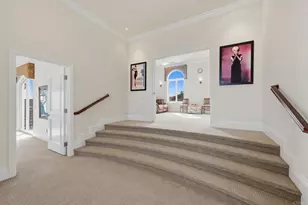 3611 Monserate Hill Ct, Fallbrook, CA 92028 - Photo 36